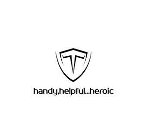 Logo Design by slaven.kopitovic for this project | Design #4032434