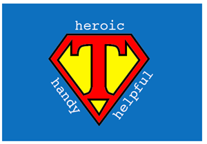 Logo Design by TSEdesign for this project | Design #4025952