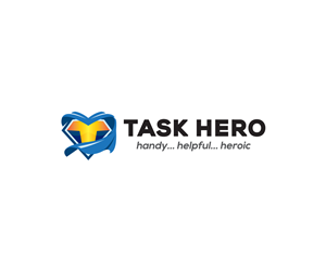 Logo Design by sourgraping for this project | Design #4027211