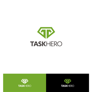 Logo Design by OD for this project | Design: #4045182