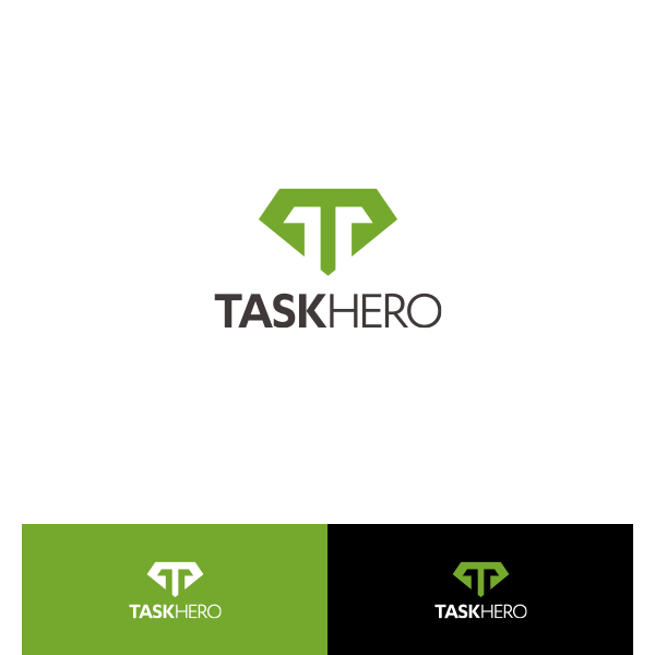 Logo Design by OD for this project | Design #4045221