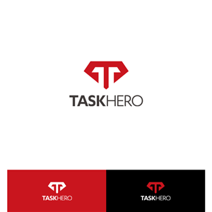 Logo Design by OD for this project | Design: #4047337