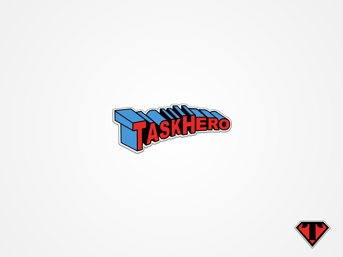 Diseño de Logo por REDcrackers.com para este proyecto | Diseño #4053957