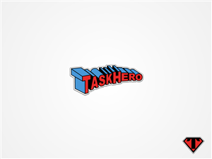 Logo Design by REDcrackers.com for this project | Design: #4053957