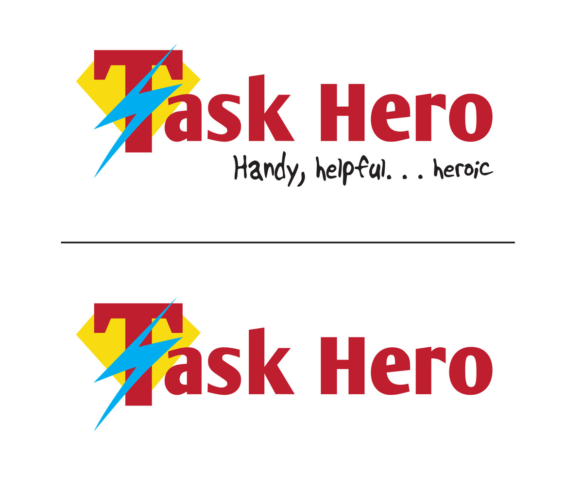 Logo Design by galingdesigns for this project | Design #4033725