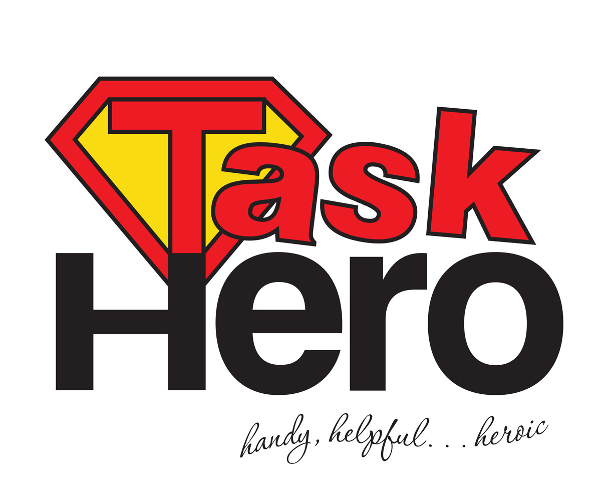 Logo Design by galingdesigns for this project | Design #4067147