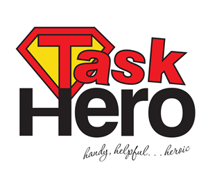 Logo Design by galingdesigns for this project | Design #4067147