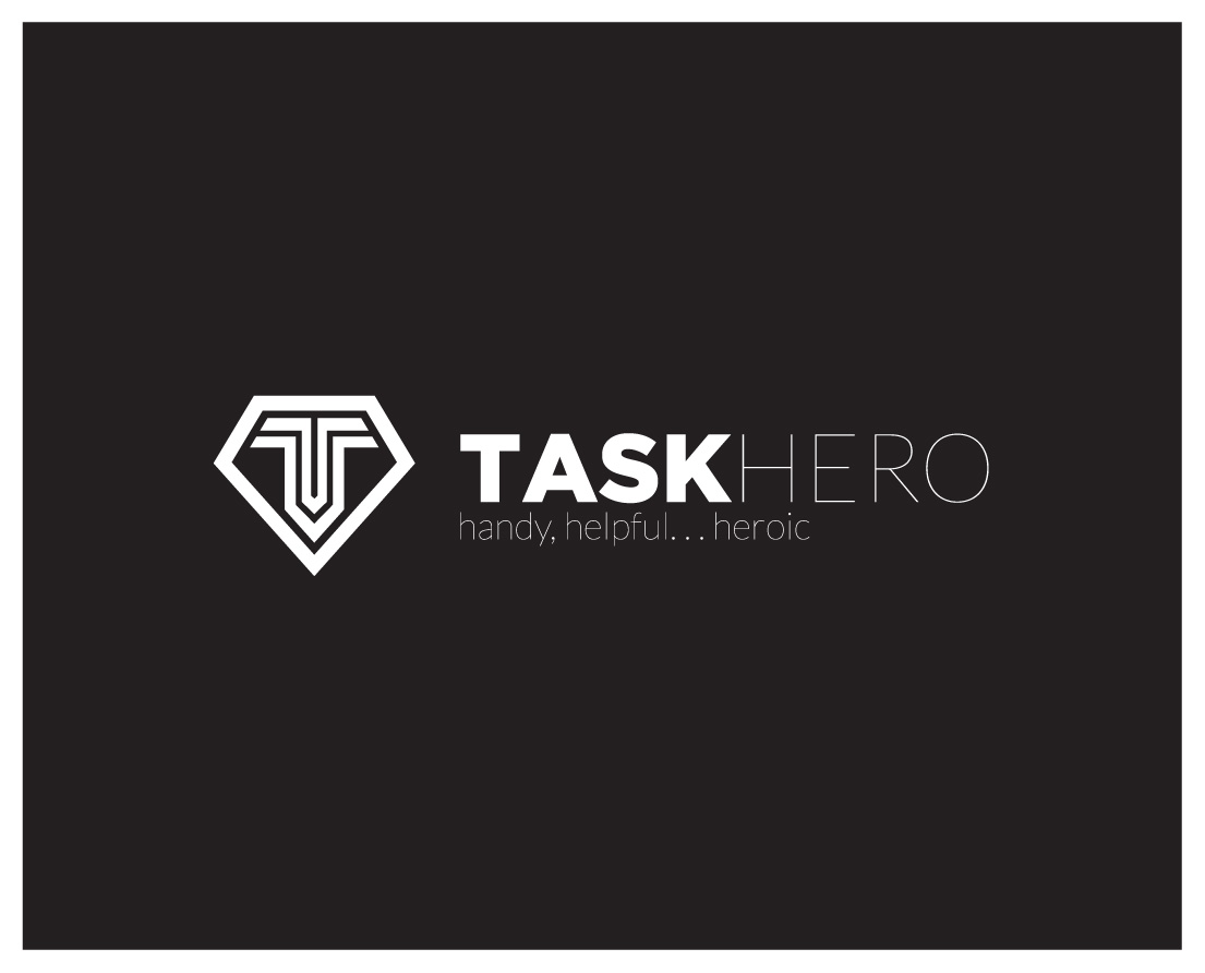 Logo Design by Adrian Chambre for this project | Design #3995210