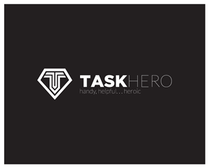 Logo Design by Adrian Chambre for this project | Design: #3995210