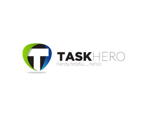 Logo Design by Adrian Chambre for this project | Design: #4013963