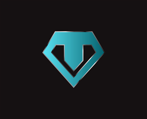 Logo Design by Adrian Chambre for this project | Design: #4035570