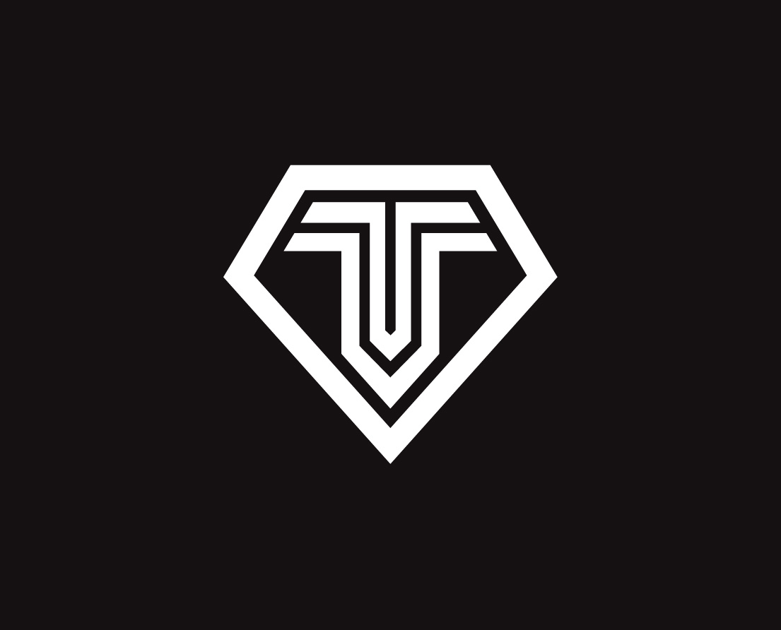 Design de Logo par Adrian Chambre pour ce projet | Design #4035575
