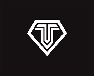 Logo Design by Adrian Chambre for this project | Design: #4035575