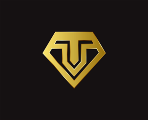 Logo Design by Adrian Chambre for this project | Design: #4035578