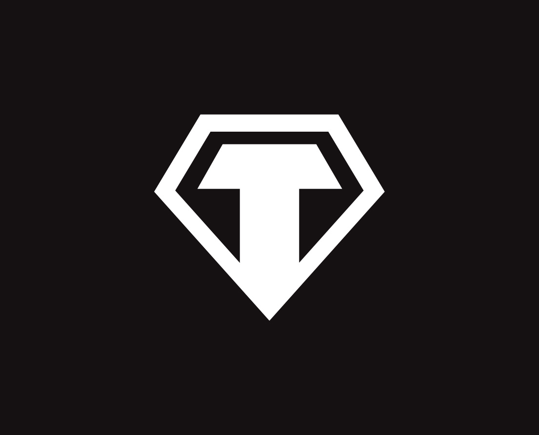 Logo Design by Adrian Chambre for this project | Design #4035581