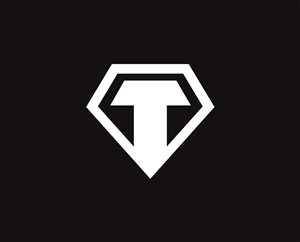 Logo Design by Adrian Chambre for this project | Design: #4035581
