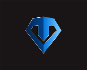 Logo Design by Adrian Chambre for this project | Design: #4054282