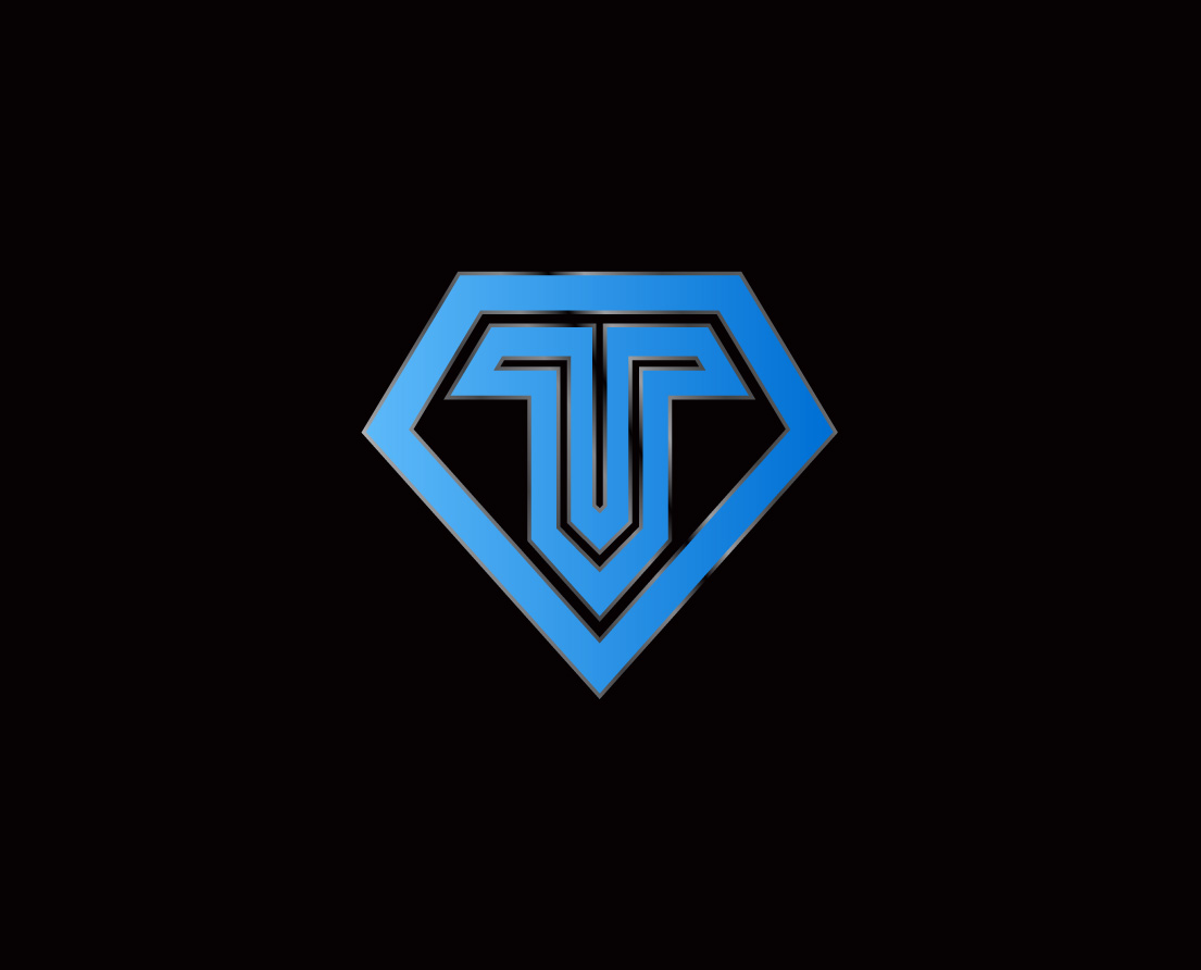 Logo Design by Adrian Chambre for this project | Design #4054509