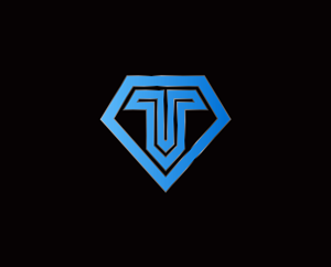 Logo Design by Adrian Chambre for this project | Design: #4054509