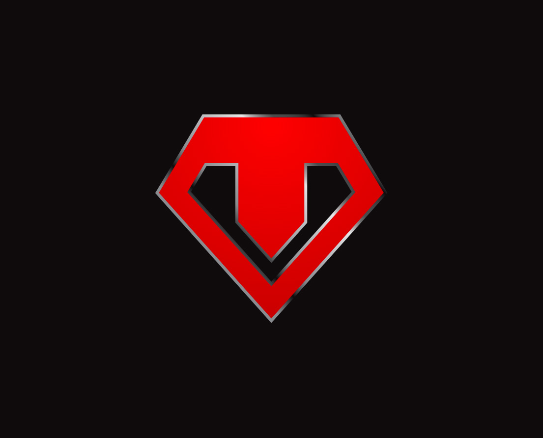 Logo Design by Adrian Chambre for this project | Design #4067803