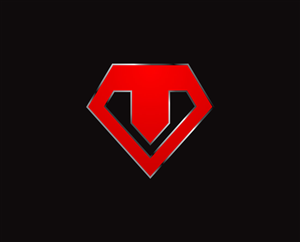 Logo Design by Adrian Chambre for this project | Design: #4067803