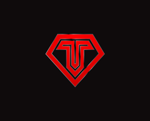 Logo Design by Adrian Chambre for this project | Design: #4067807