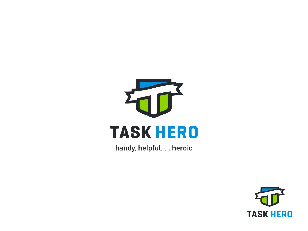 Logo Design by alexis alemán for this project | Design #4022390