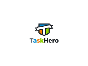 Logo Design by alexis alemán for this project | Design #4036169