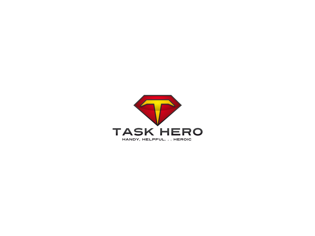 Logo Design by Atvento Graphics for this project | Design #4054037