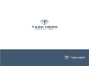 Logo Design by Atvento Graphics for this project | Design: #4054485