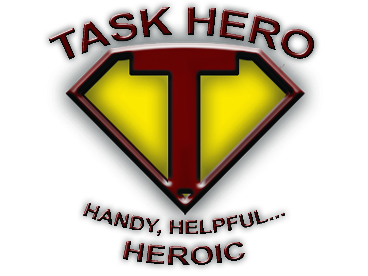 Logo Design by MrHotchkiss for this project | Design #3995499