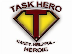 Logo Design by MrHotchkiss for this project | Design: #3995499