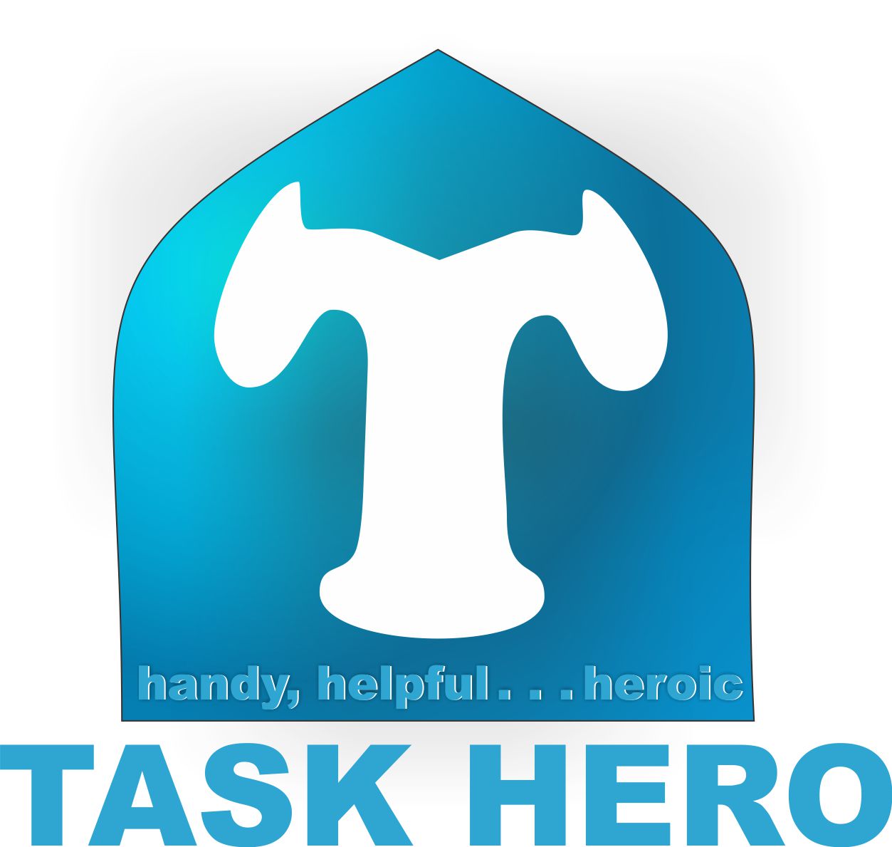 Logo Design by karanfil for this project | Design #3996481