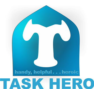 Logo Design by karanfil for this project | Design: #3996481