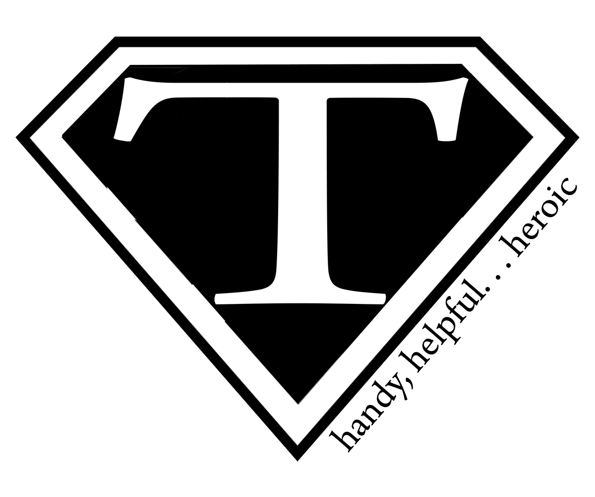 Logo Design by David Winwood for this project | Design #4014837