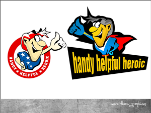 Logo Design by vladst2004 for this project | Design: #3995163