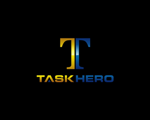 Logo Design by H25