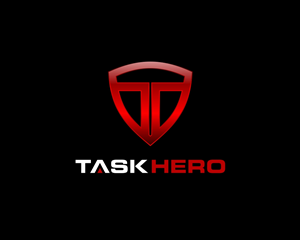Logo Design by H25 for this project | Design #4034921