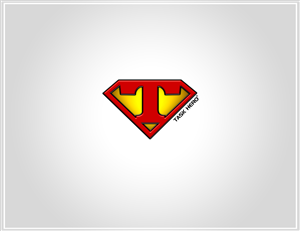 Logo Design by Strawberry Girl for this project | Design: #4040754