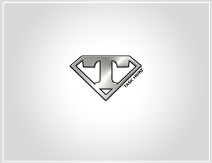 Logo Design by Strawberry Girl for this project | Design: #4040870