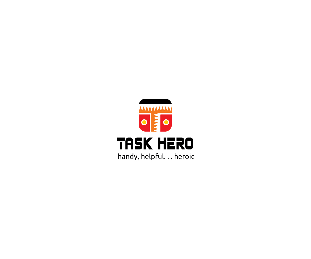Logo Design by Alexandra for this project | Design #4028919