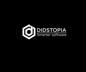 Logo-Design von sibhe7 für Didstopia | Design #3924139