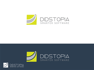 Design de Logo par Banzee Art pour Didstopia | Design : #3945266