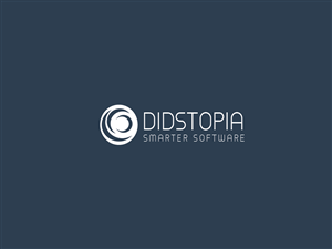 Logo Design by Banzee Art for Didstopia | Design: #3945457
