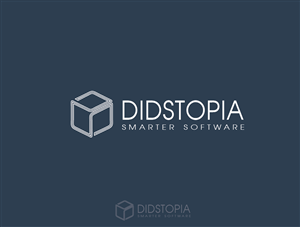 Logo Design by Banzee Art for Didstopia | Design: #3945584