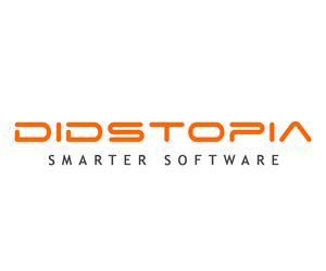 Logo Design by theK for Didstopia | Design: #3945842