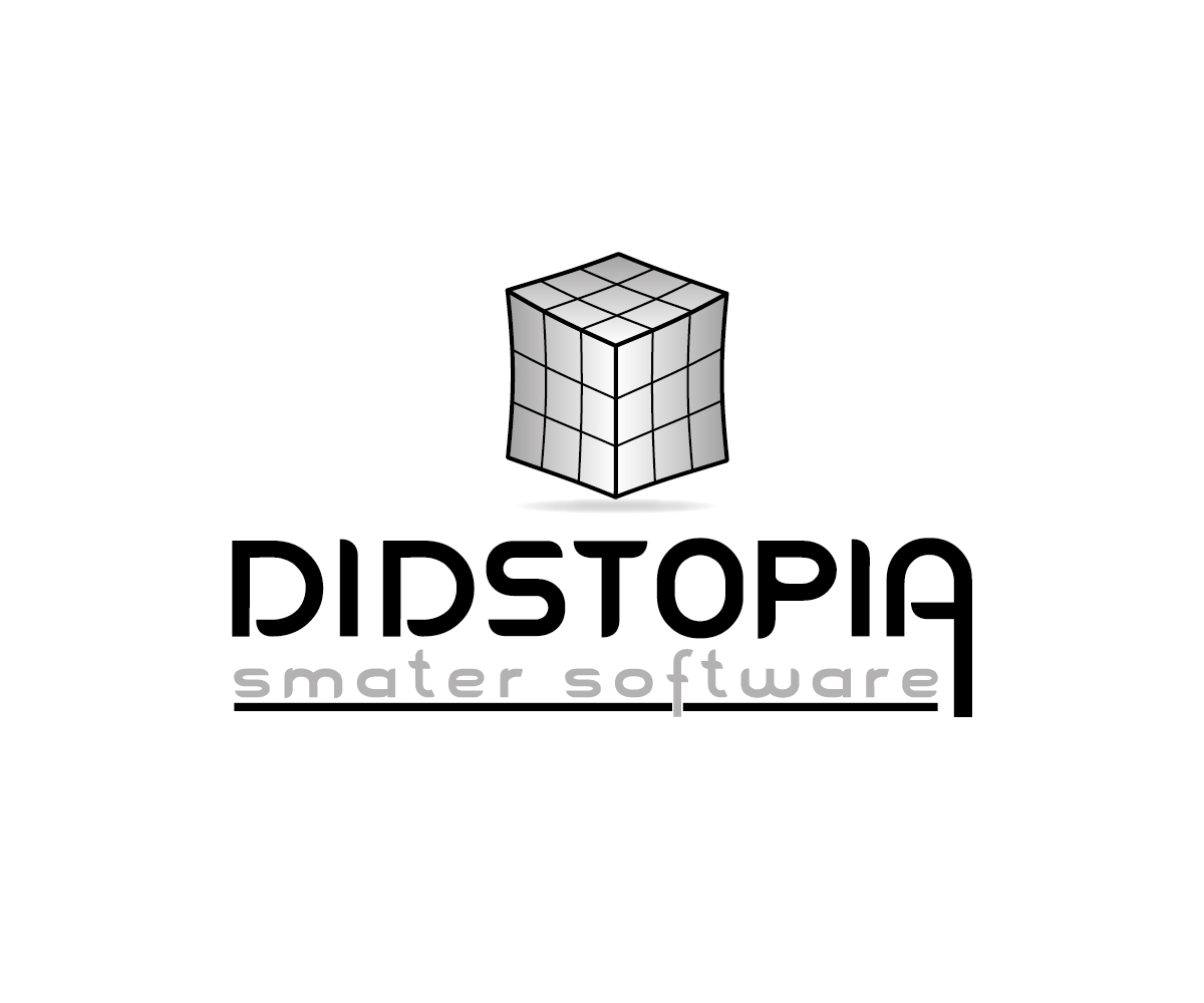 Design de Logo par 7528 pour Didstopia | Design #3948412