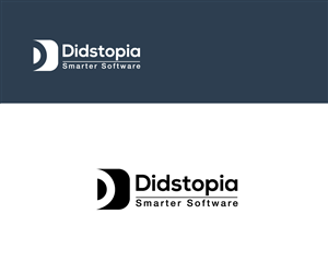 Logo-Design von Anesya für Didstopia | Design #3933398