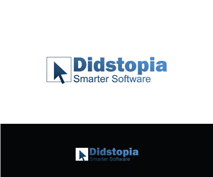Logo Design by Talented