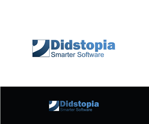 Design de Logo par Talented pour Didstopia | Design : #3941128